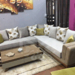 Salon-meubles-kelibia-messelmani